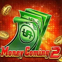 Game Bắn Cá tại 35wi