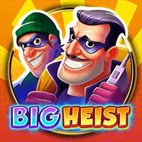 Casino Trực Tuyến tại 35wi