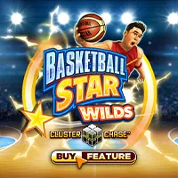 Game Nổ Hũ tại 35wi
